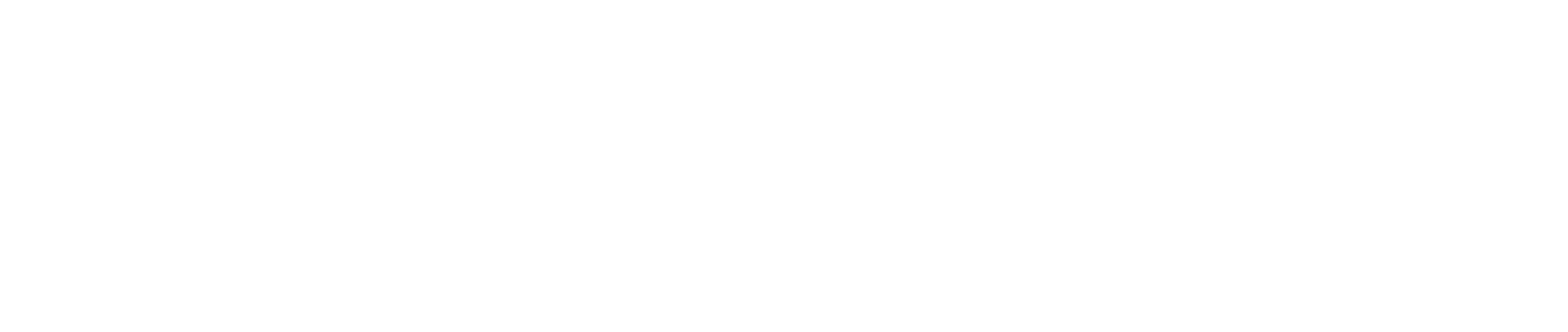 Alabama Launchpad
