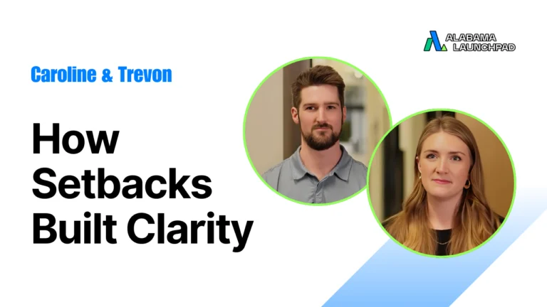 How Launchpad Helped HomePoint Find Clarity