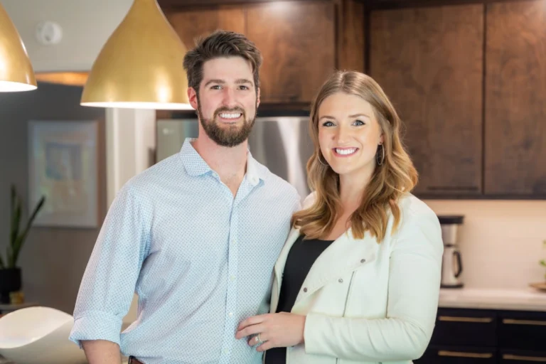 Homepoint Wins $75,000 in Alabama Launchpad: Technology