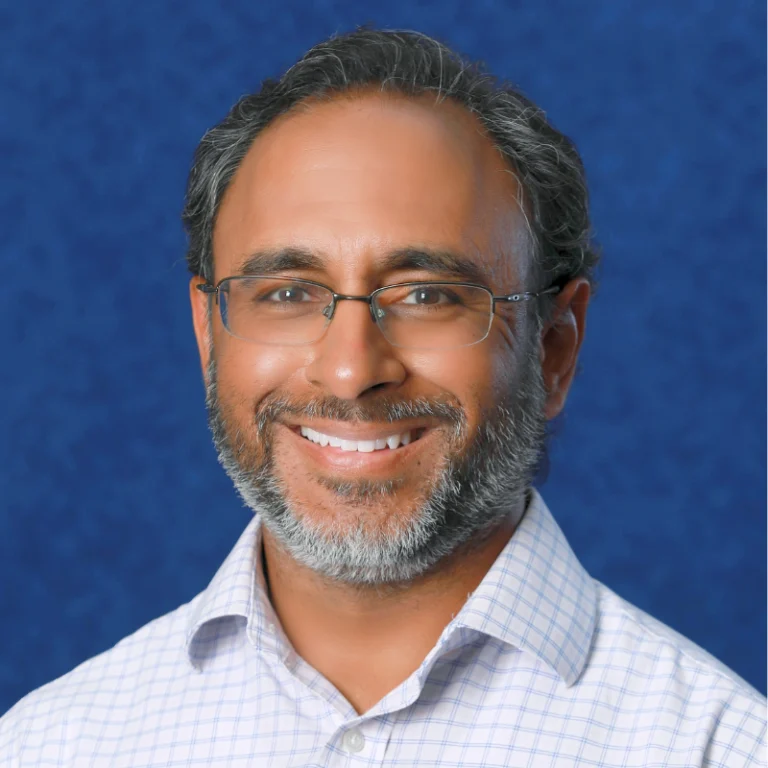 Kalm Therapeutics Wins $100,000 in Alabama Launchpad: Life Sciences Track