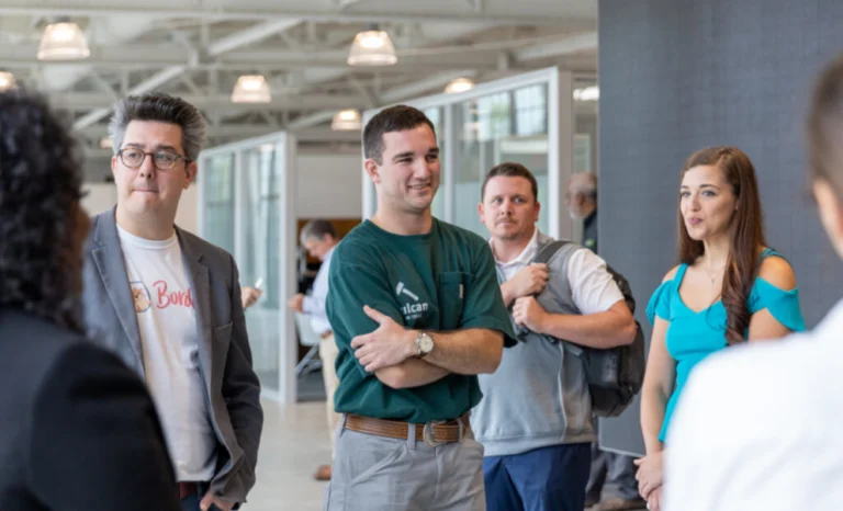 Meet the two startups who won a combined $75K at Alabama Launchpad’s Virtual Finale