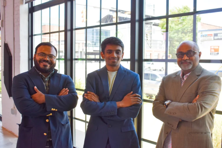 Cognera Health, Inc. Wins $100,000 in Alabama Launchpad Cycle 1 2025 Life Sciences Track