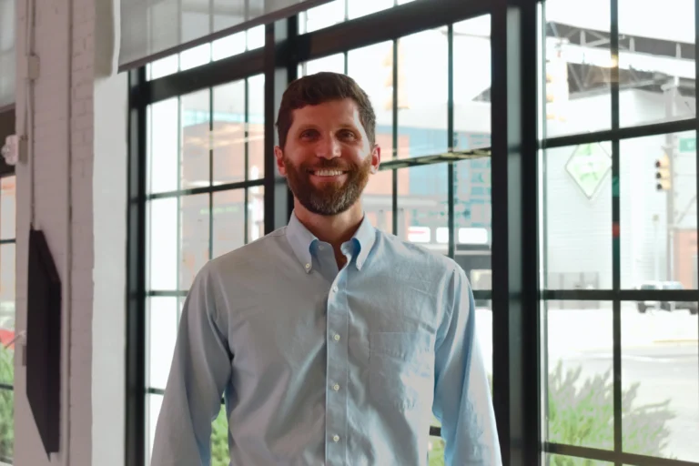 ProxyLink Wins $75,000 in Technology Track in Alabama Launchpad Cycle 1 2025