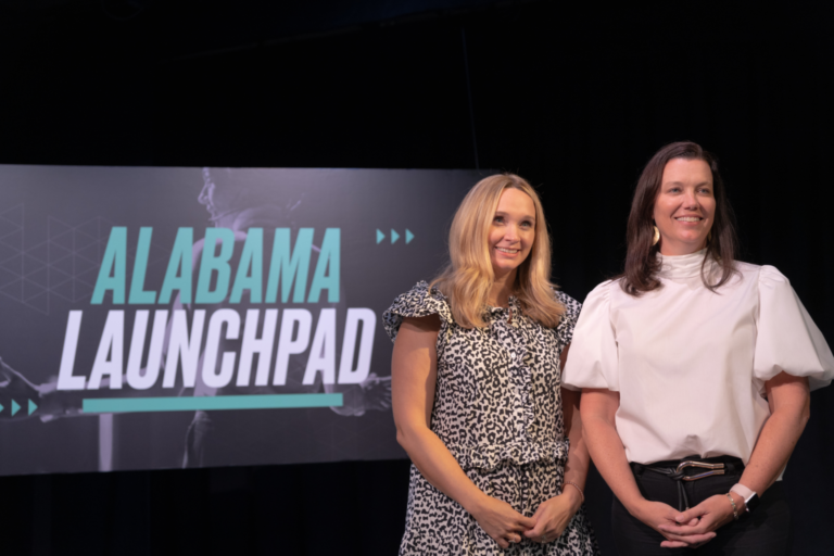 2 local startups win a combined $75K at Alabama Launchpad’s Cycle 2 Virtual Finale